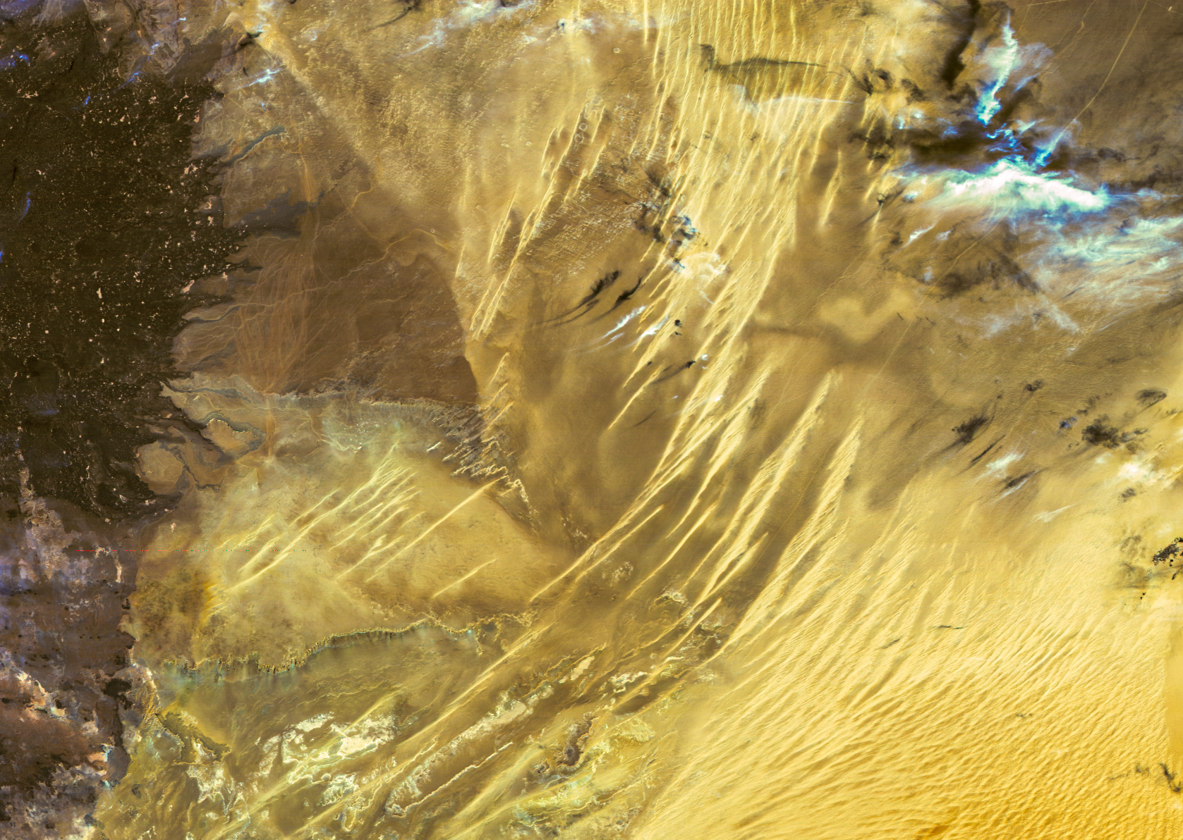 12.25 FY3F mersi3 True Color deshifted crop3